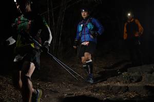 BIB: 
                            <button type="button" onclick="openModal(6960607)" class="btn btn-primary btn-sm float-right btn-popup" data-toggle="modal" data-target=".modal-high-quality">
                        <i class="fas fa-shopping-cart"></i> Add to Cart
                    </button>
                                            <button type="button" onclick="isThisMe(6960607, true)" class="btn btn-success btn-sm float-right btn-popup btn-isme hidden" data-toggle="tooltip" data-placement="bottom" title="นี่คือรูปของคุณใช่ไหม คลิกที่นี่เพื่อเอาเข้าอัลบั้ม">
                        <i class="fas fa-plus"></i> Add to album
                    </button>
                    <button type="button" onclick="isThisMe(6960607, false)" class="btn btn-warning btn-sm float-right btn-popup btn-isnotme hidden">
                        <i class="fas fa-ban"></i> Remove from album
                    </button>